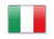 MARONE NOTAIO FRANCESCA - Italiano